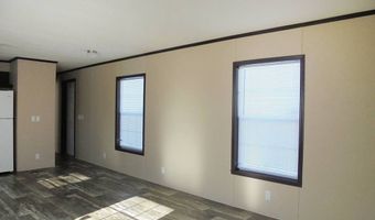 425 S Shoup St Lot 19, Angola, IN 46703