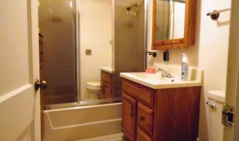 2528 Gardner, Alger, MI 48610