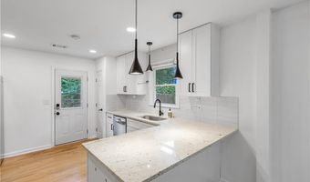 844 Deckner Ave SW, Atlanta, GA 30310