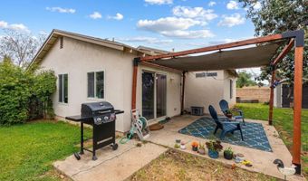 1261 Sorrento Pl, Escondido, CA 92027