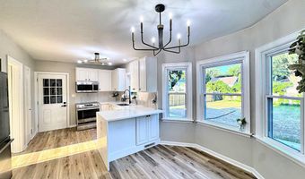 1508 N ALVIN St, Appleton, WI 54911