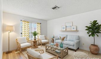 1638 W Palm Dr, Aransas Pass, TX 78336