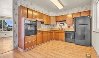 925 Yale Rd, Boulder, CO 80305