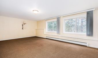 228 Garvin Rd, Acton, ME 04001