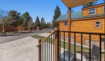 85 Revett Dr 133, Breckenridge, CO 80424