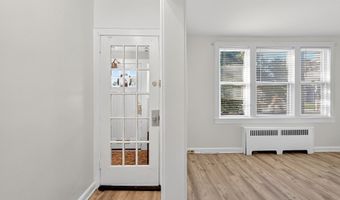 784 AVENUE C 1, Bayonne, NJ 07002
