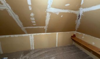 303 S Clark St, Bassett, NE 68714