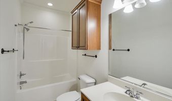 409 Sand Stone Pl, Brandon, MS 39042