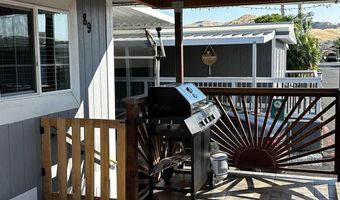 3301 Buchanan Rd #89, Antioch, CA 94509