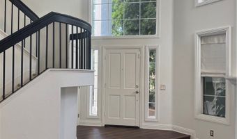 29 Bluebird, Aliso Viejo, CA 92656