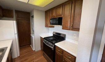 3029 Blue Oak Ct, Spring Valley, CA 91978