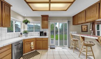 2057 Rapids Ct, Carson City, NV 89703