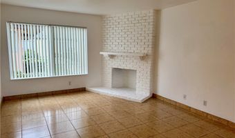 1682 W Cindy Ln B, Anaheim, CA 92802