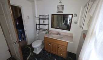 919 3rd Ave, Altoona, PA 16602