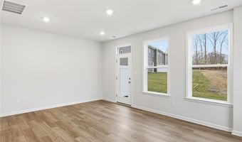 163 Corcoran Way, Aylett, VA 23009