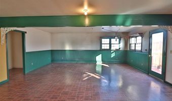 1313 Wyoming Ave, Cody, WY 82414