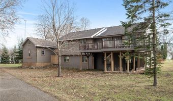 320 Big Woods Ln, Annandale, MN 55302