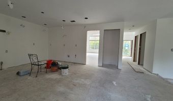 13 Apple Ridge Rd, Alloway, NJ 07461