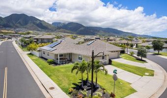 15 Kaana St, Kahului, HI 96732