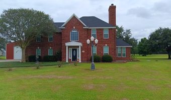 5625 C/R 45, Angleton, TX 77515