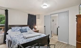 5002 Bee Tree Rd SE, Acworth, GA 30102
