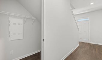 588 WHITBY Ct, Aiken, SC 29801