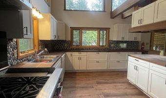 993 E Side Ave, Jarbidge, NV 89826