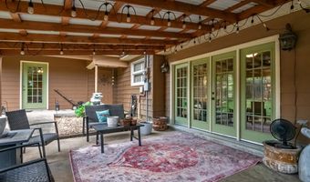 320 Westmoreland Cir, Batesville, MS 38606