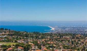 28016 Seashell Way, Rancho Palos Verdes, CA 90275