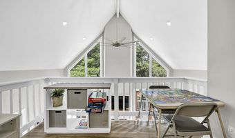 173 Blueback Dr, Leesville, SC 29070