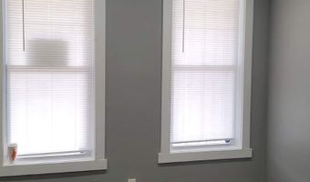 2008 N SMALLWOOD St, Baltimore, MD 21216