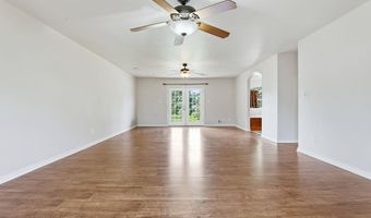 315 Dugger Rd, Beebe, AR 72012