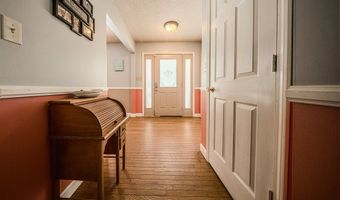 433 Foster Lake Rd, Blacksburg, SC 29702