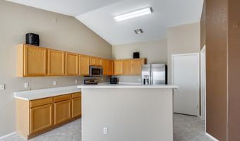 642 S THUNDERBIRD Dr, Apache Junction, AZ 85120