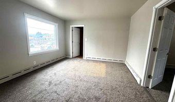 319 W 3rd Ave N, Aurora, MN 55705