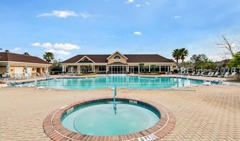 37 Heathrow Ave, Bluffton, SC 29910