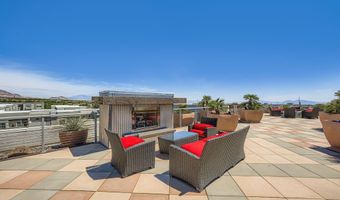 11441 Allerton Park Dr 403, Las Vegas, NV 89135