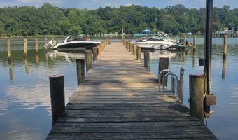 534 POST OAK Rd, Annapolis, MD 21401