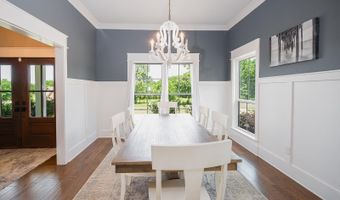 102 E Lake Cv, Beebe, AR 72012