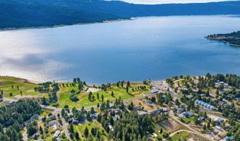 108 Gardner Pl, Cascade, ID 83611
