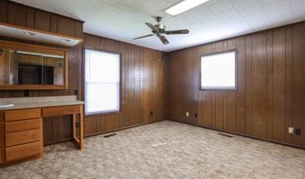 1431 County Road 1004, Bardwell, KY 42023
