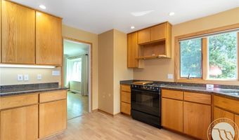 911 Princeton Ave, Billings, MT 59102