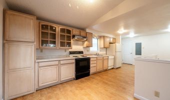103 Hilltop Rd, Buffalo, WY 82834