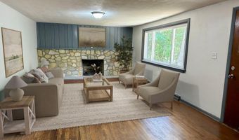 135 S Main St, Barnegat, NJ 08005