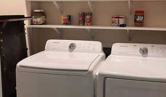 154 Clearview Dr, Abbeville, SC 29620