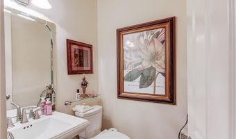 10853 Enclave Ln, Alpharetta, GA 30022