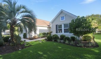 9 Hosell Ct, Bluffton, SC 29909