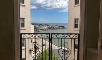 400 Deal Lake Dr 8F, Asbury Park, NJ 07712