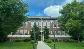 265 Sayles Ave 1, Burrillville, RI 02859