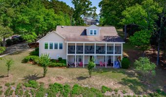2577 Harbor View Rd, Camden, SC 29020